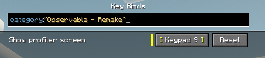 Observable Keypad.png