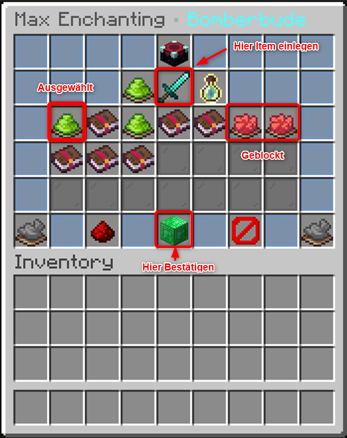 Enchanter.png